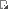 Neuester Beitrag